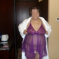 /photo/590575/照片 是照/62f9b6e781b178c187ed_1_14_small.jpg